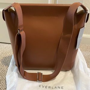 New-Everlane Form Bag